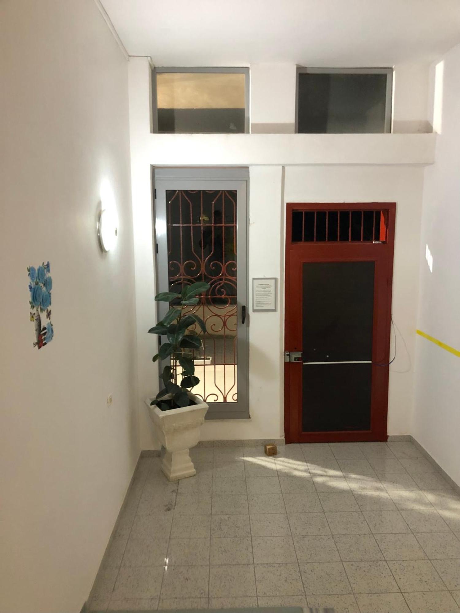 Vlore Apartment Exterior photo